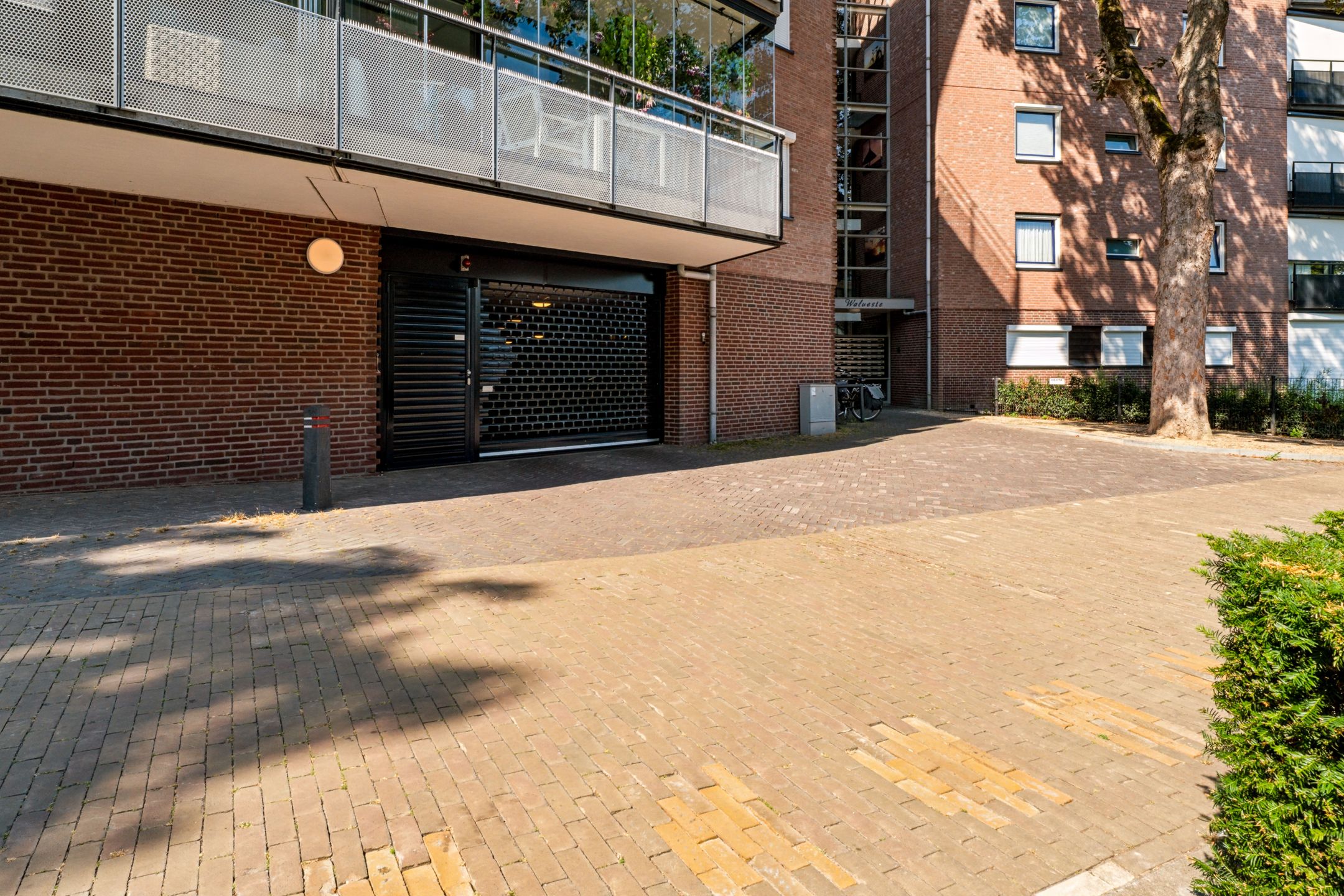 Foto 54 van Walstraat 7-38