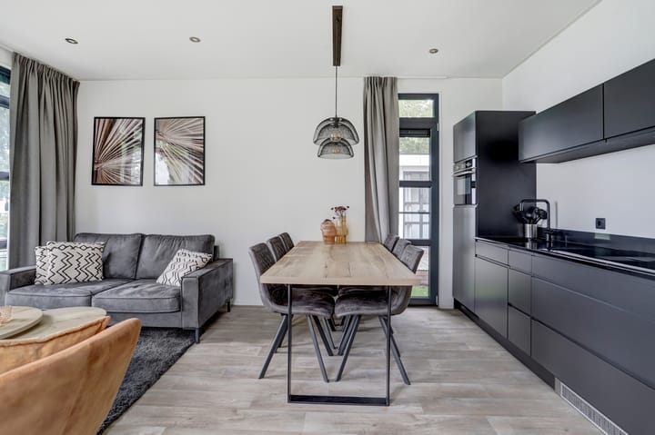 Vrijstaande woning te koop: Rijnbandijk 36-65, Maurik