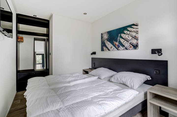 Vrijstaande woning te koop: Rijnbandijk 36-65, Maurik