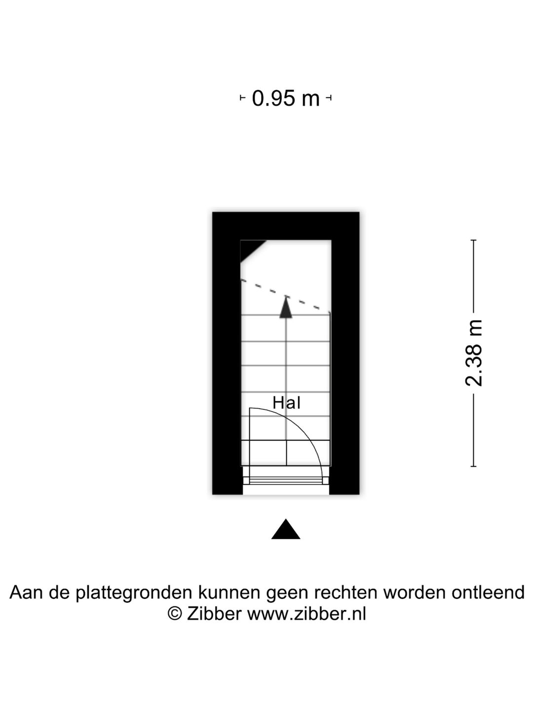 Foto 37 van Rotterdamsedijk 445-A2