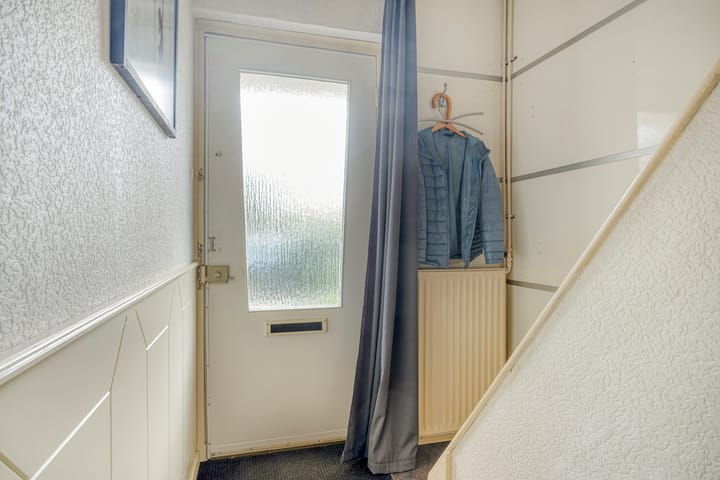 Foto 4 van Bocholtsestraat 32
