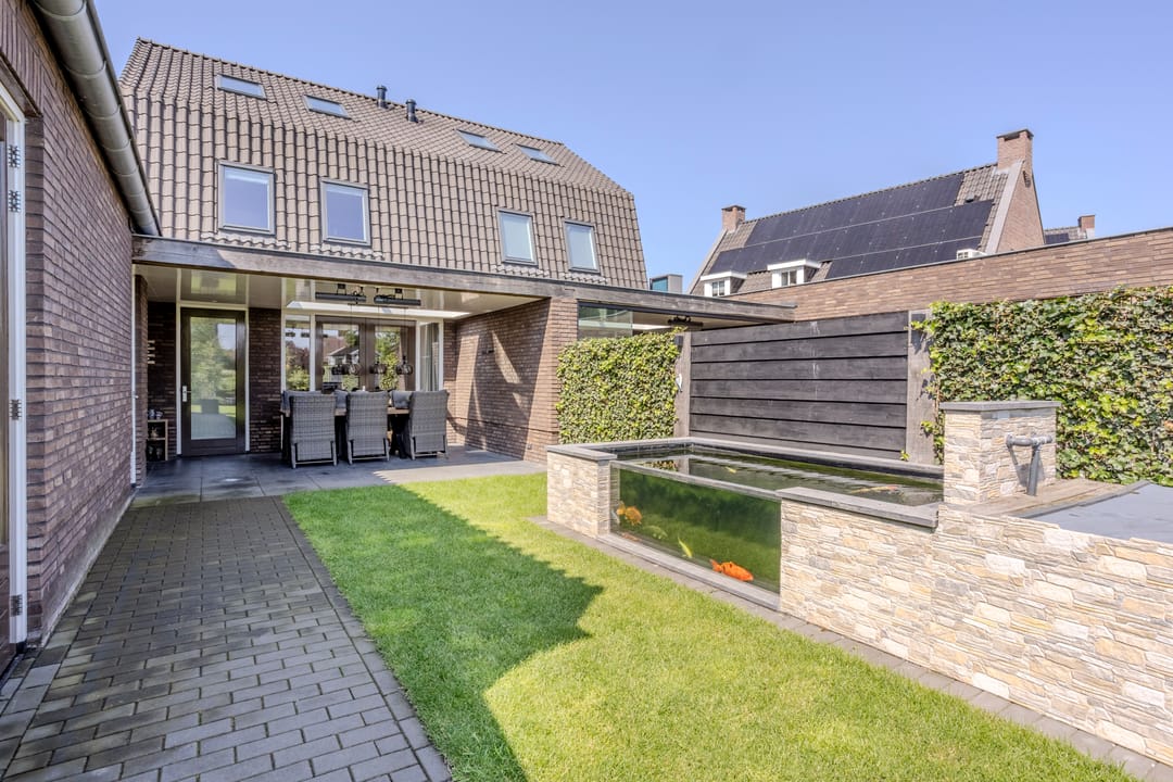 Foto 46 van Leijgraafhof 29