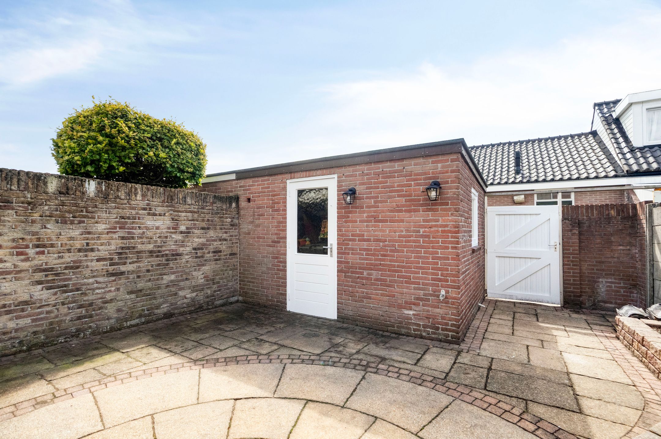 Foto 30 van Abel Tasmanstraat 8