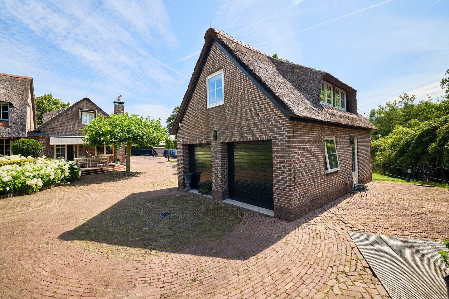 Foto 19 van Loodijk 28