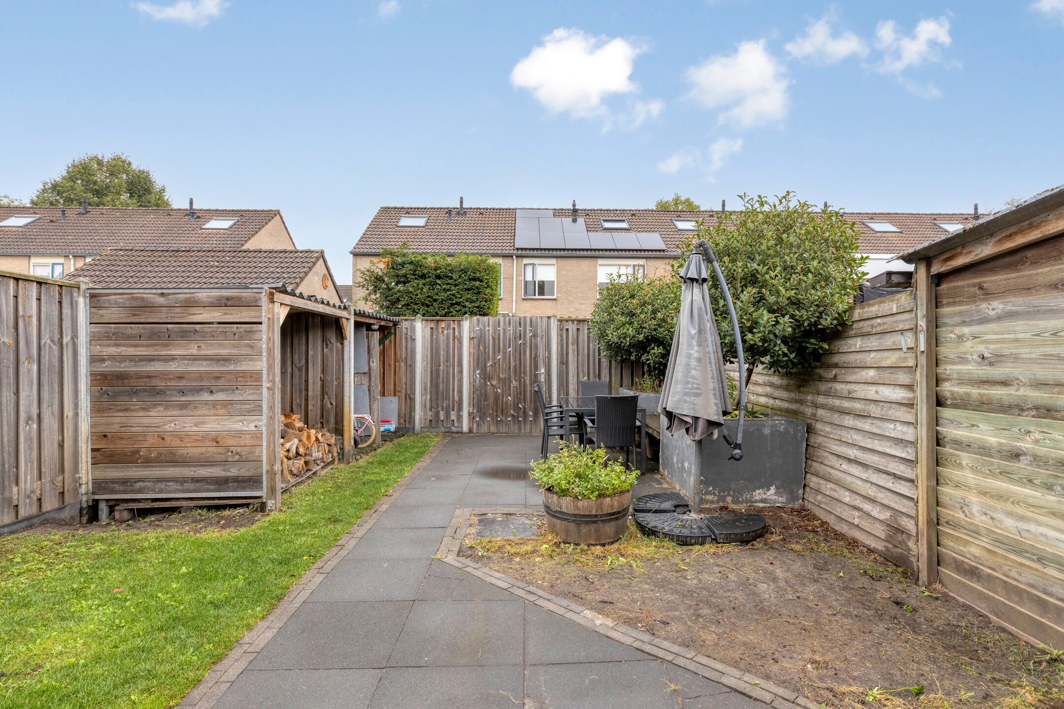 Foto 39 van Rietgors 43
