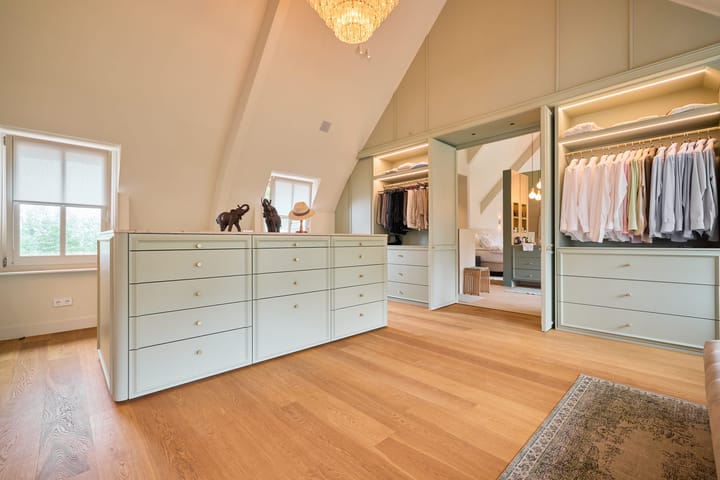 Vrijstaande woning te koop: Loodijk 28, Ankeveen