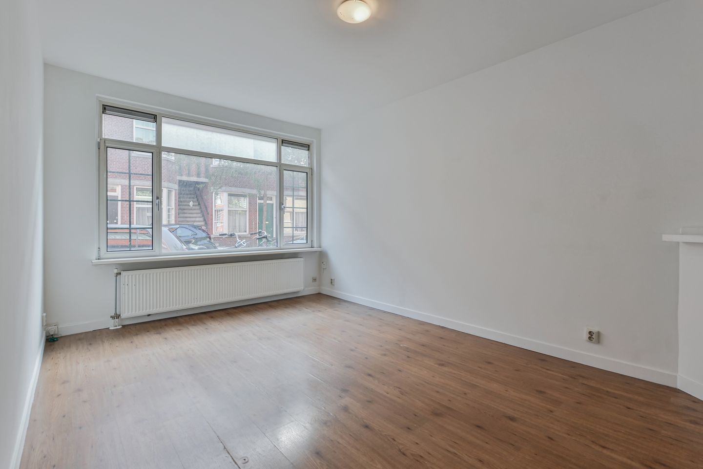 Foto 5 van Joris van der Haagenstraat 31