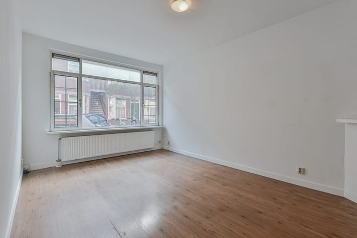 Foto 5 van Joris van der Haagenstraat 31