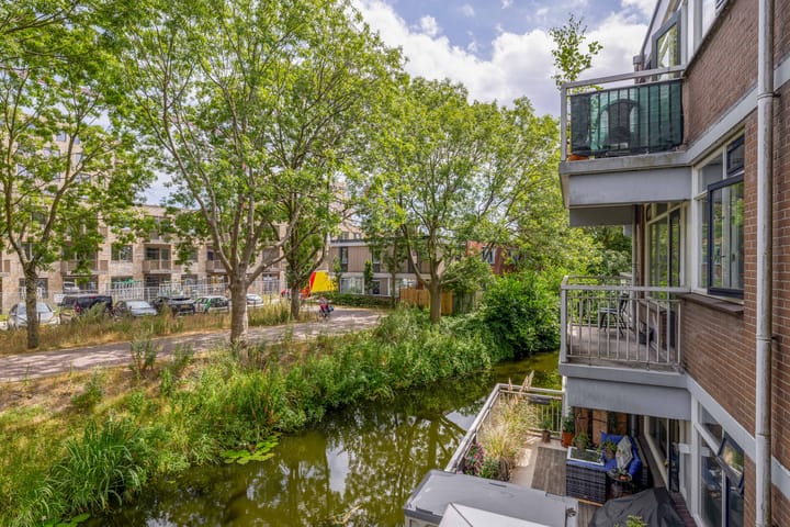 Foto 4 van Verwerakker 62