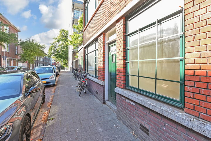 Foto 2 van Joris van der Haagenstraat 31