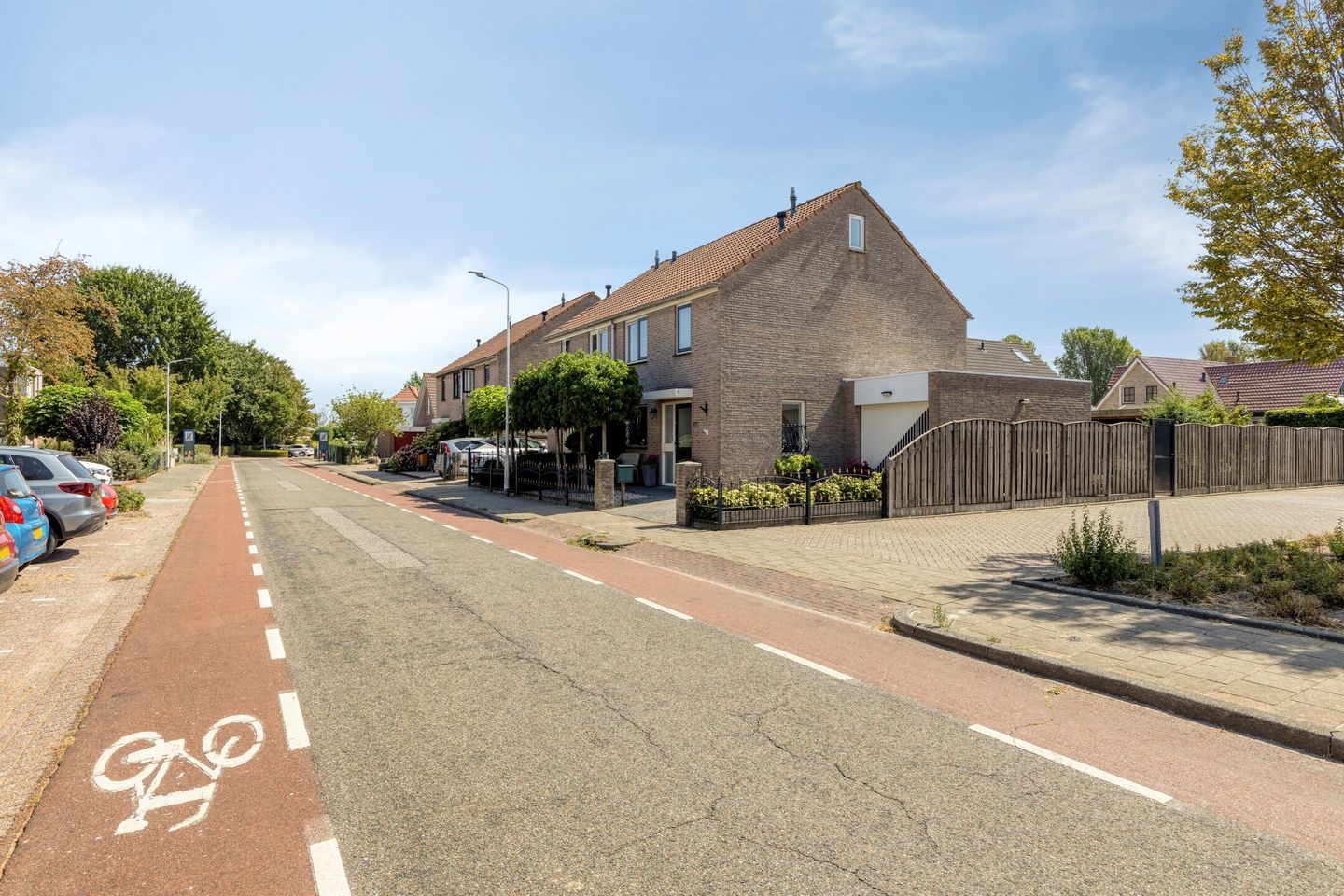 Foto 35 van Mauritsweg 64