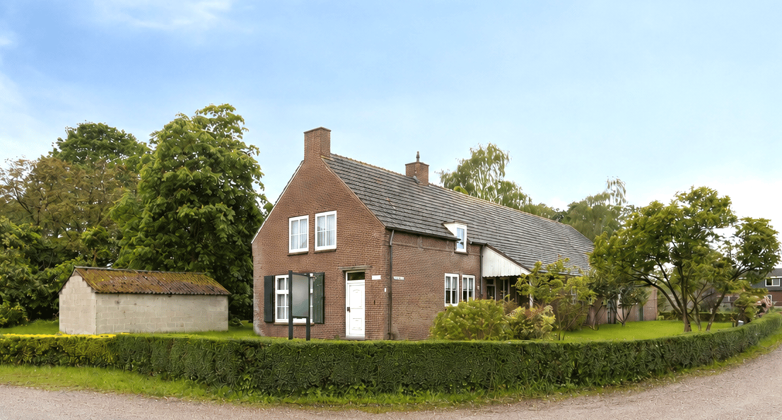 Kuiperstraat 4