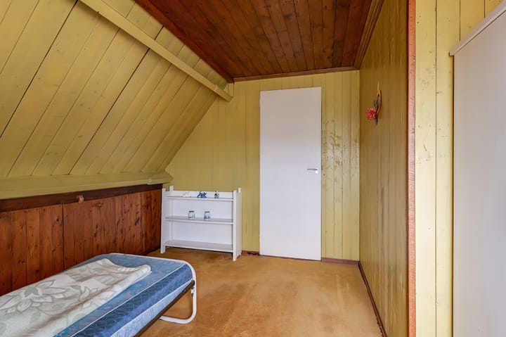 Vrijstaande woning te koop: Poppelenburgerstraat 22, Geldermalsen