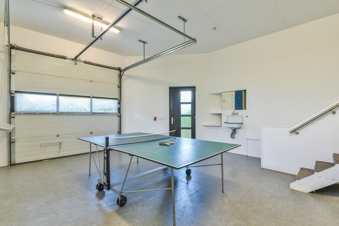 Foto 43 van Gigantenstraat 8