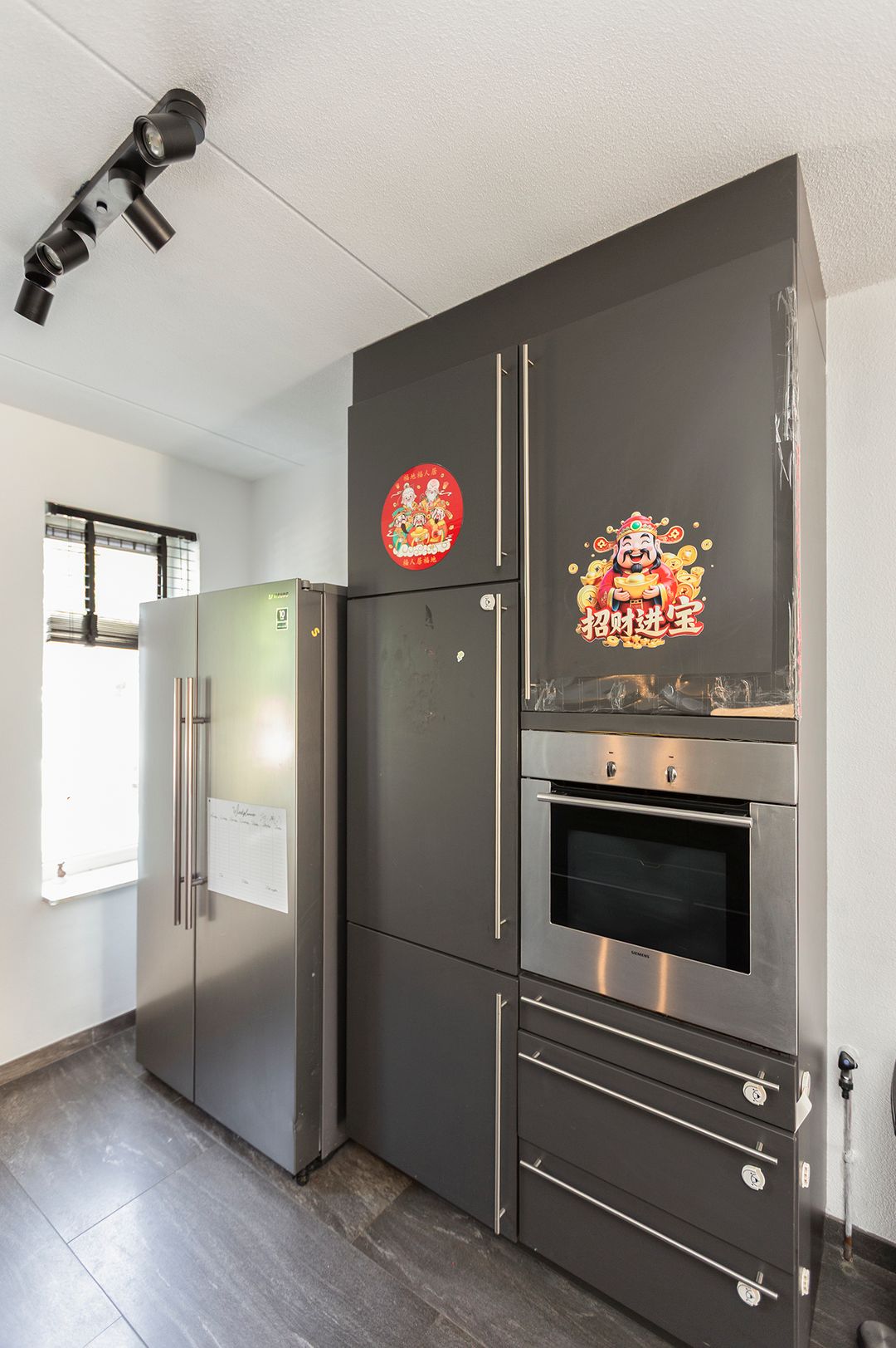 Foto 11 van Mauritiusstraat 3