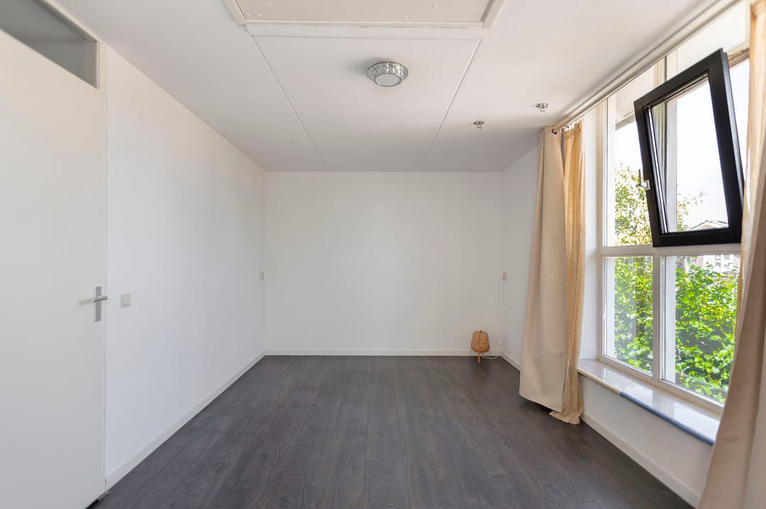 Foto 17 van Mauritiusstraat 3