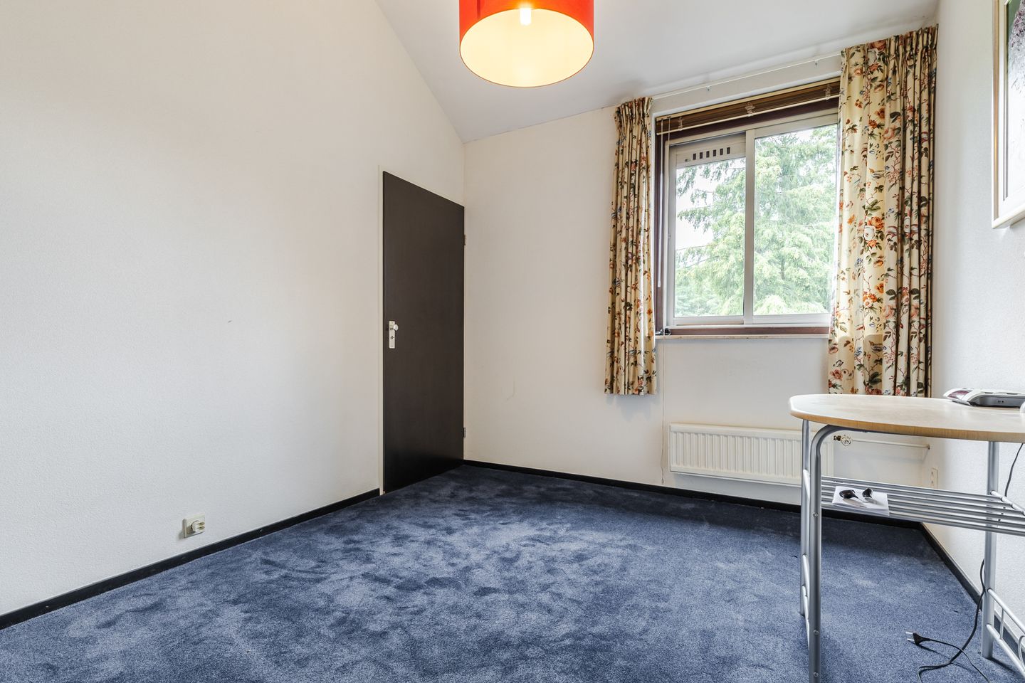 Foto 40 van Valkenlaan 36