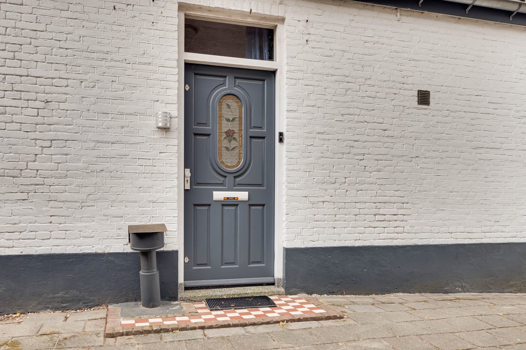 Foto 43 van Eendrachtstraat 75