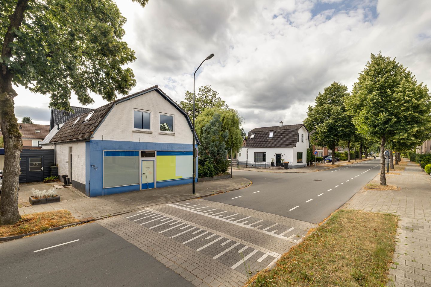 Foto 49 van Eendrachtstraat 75
