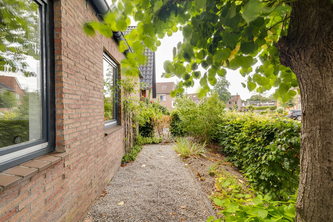 Foto 47 van Eendrachtstraat 75