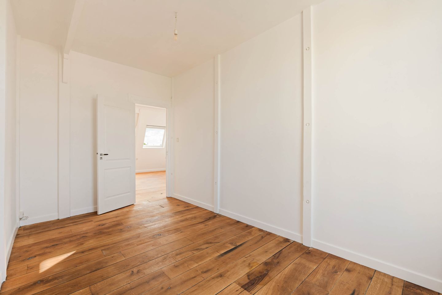 Foto 10 van Admiraal De Ruijterweg 385-4