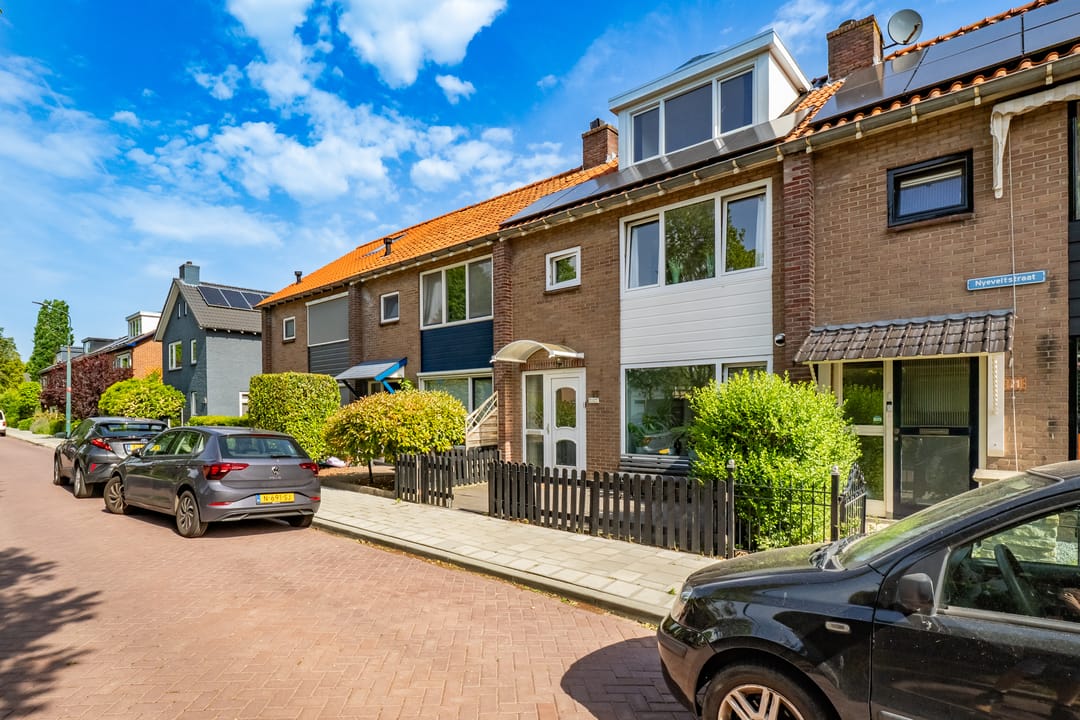 Foto 41 van Nyeveltstraat 23