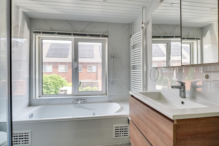 Foto 4 van Nyeveltstraat 23