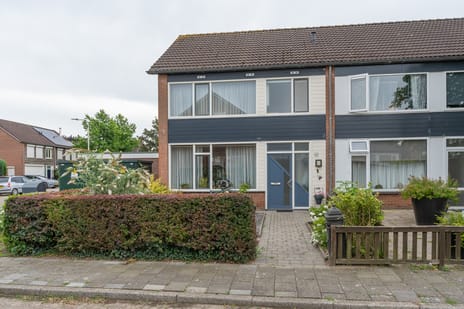 Van Herlaerstraat thumbnail
