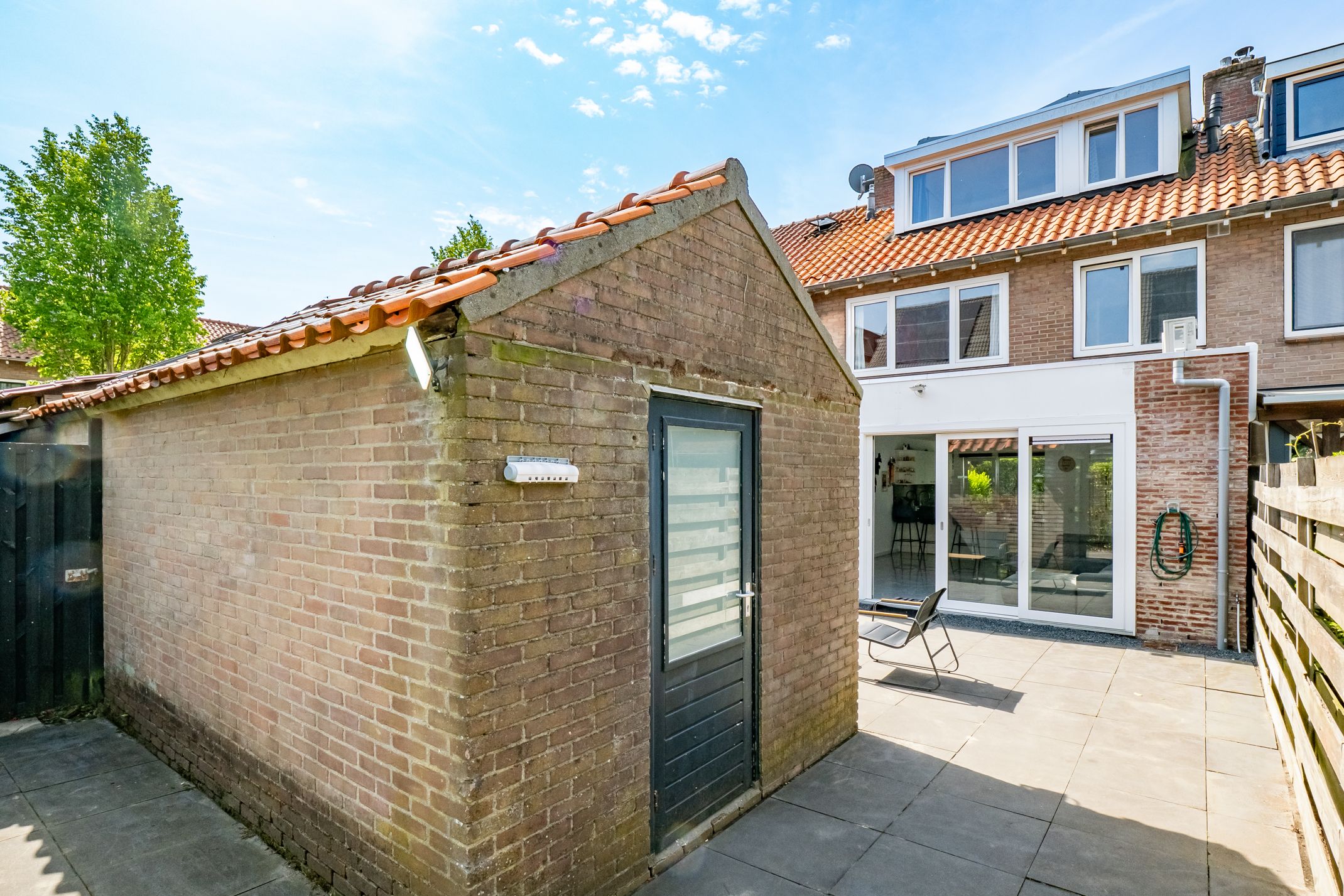 Foto 48 van Nyeveltstraat 23