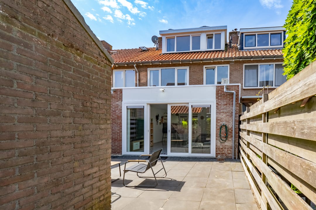 Foto 46 van Nyeveltstraat 23