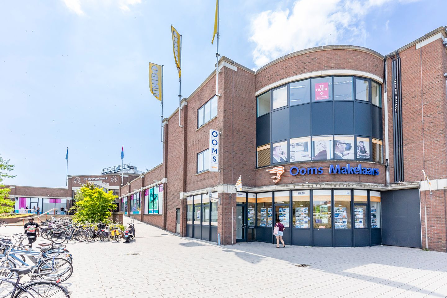 View photo 5 of Struytse Hoeck 319