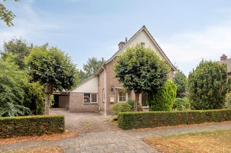 Schoolstraat thumbnail