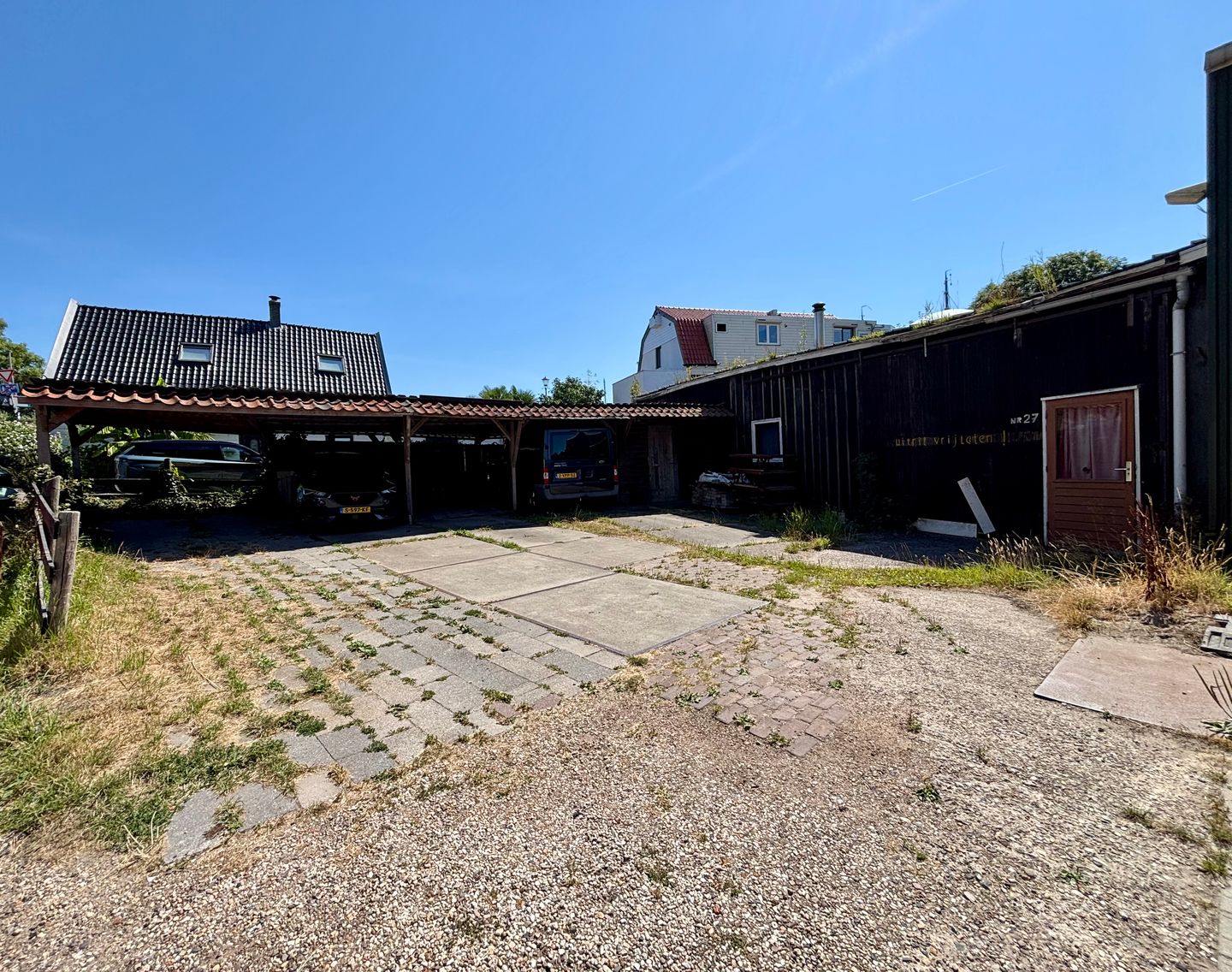 Bekijk foto 1 van Nauerna 27