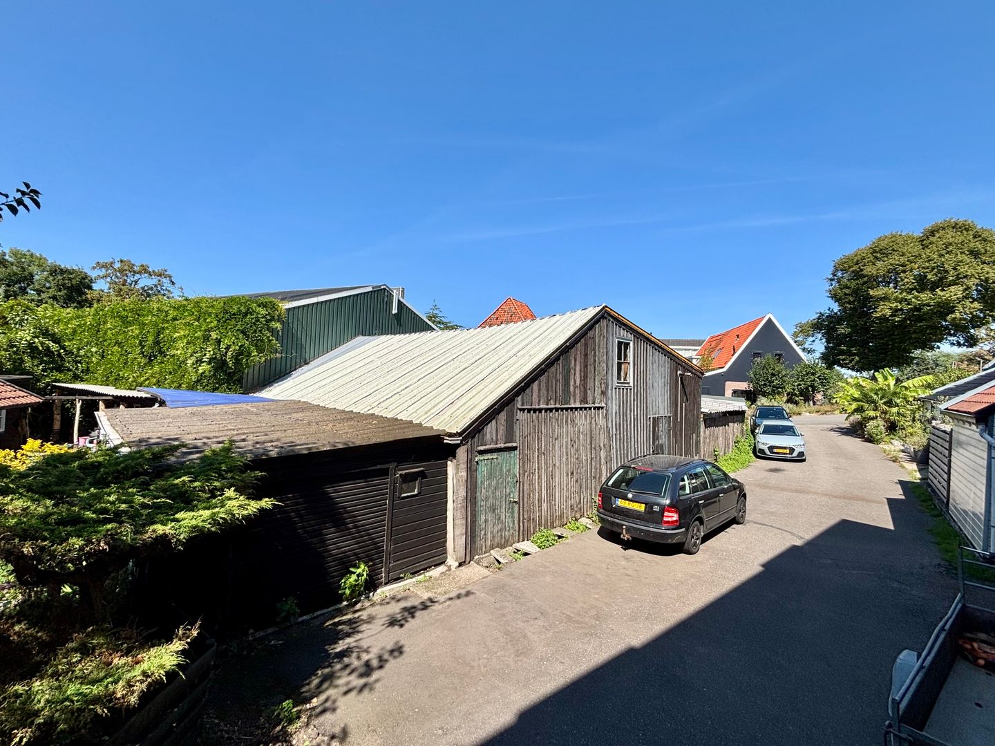 Bekijk foto 4 van Nauerna 27
