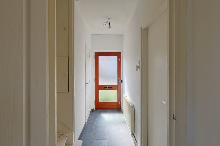 Twee-onder-één-kap te koop: Pastoor van Kanstraat 20, Guttecoven