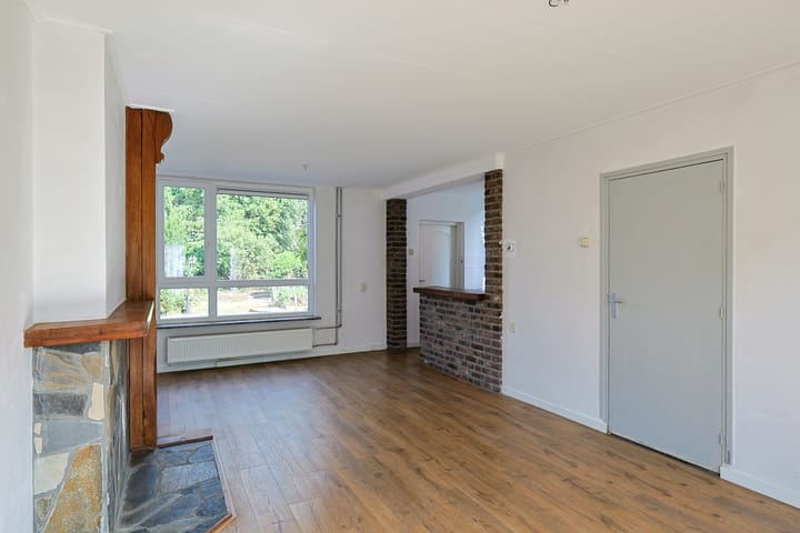 Twee-onder-één-kap te koop: Pastoor van Kanstraat 20, Guttecoven