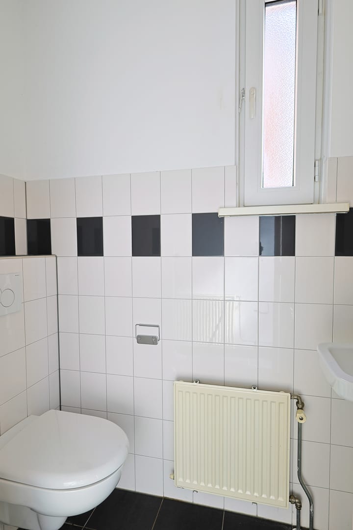 Twee-onder-één-kap te koop: Pastoor van Kanstraat 20, Guttecoven