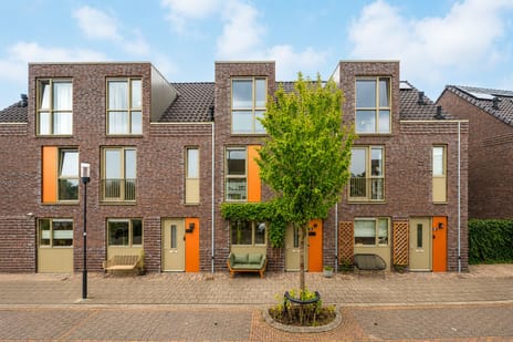 Italiëstraat thumbnail