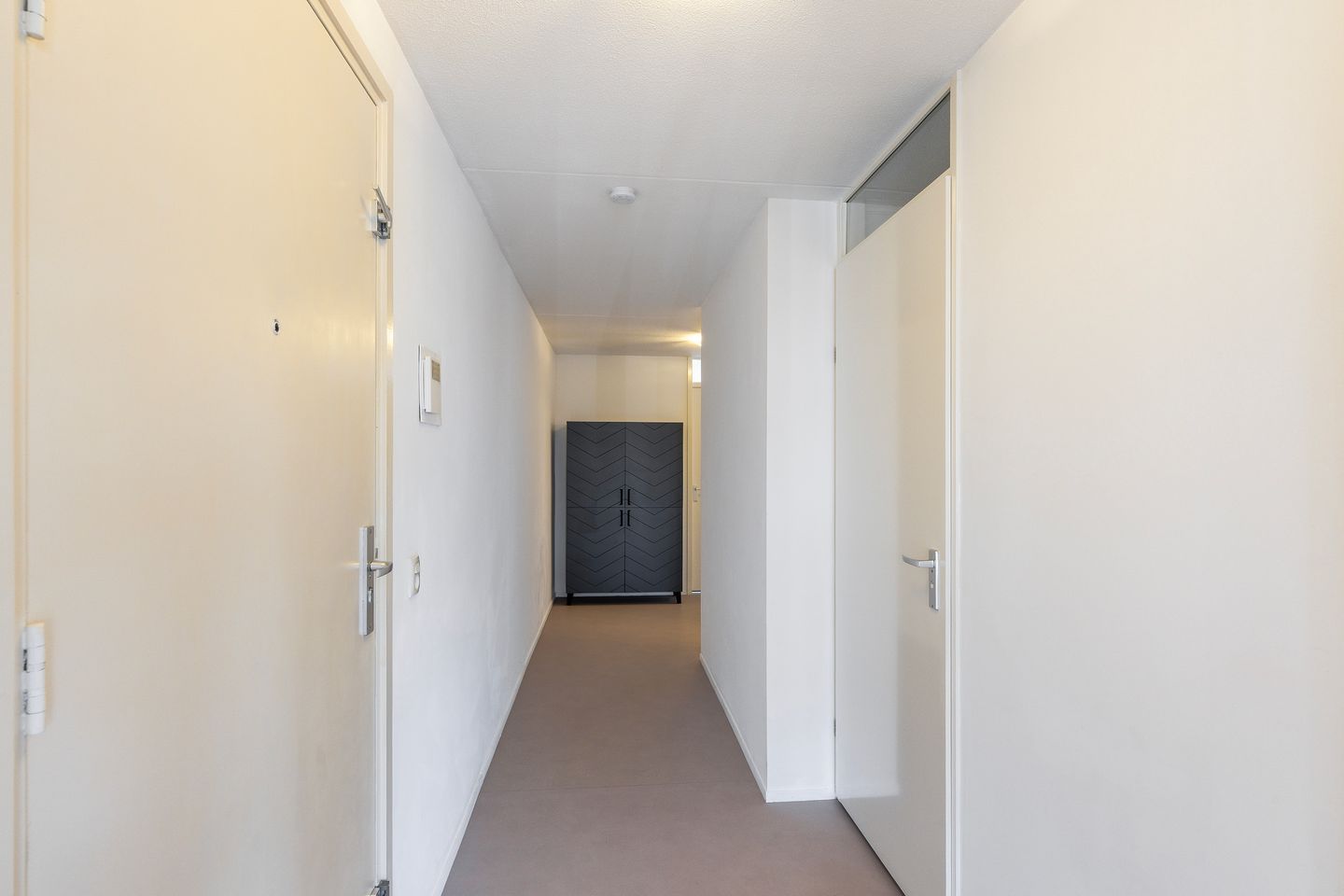 Foto 5 van Stadserf 36