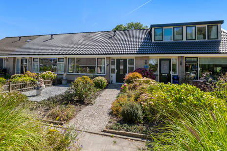 Olmenlaan thumbnail