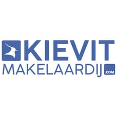 Kievit Makelaardij