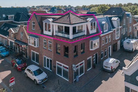 Kruisstraat thumbnail
