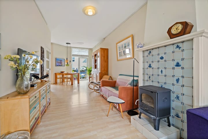 Foto 4 van Lipkensstraat 32