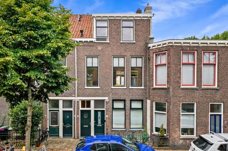 Lipkensstraat thumbnail