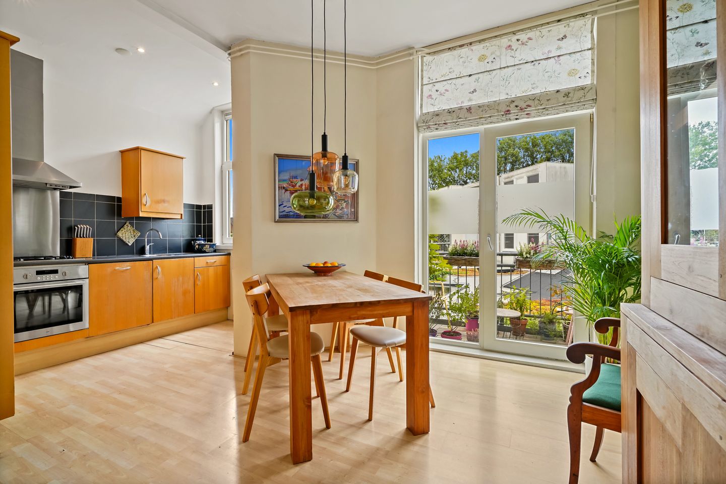 Foto 10 van Lipkensstraat 32