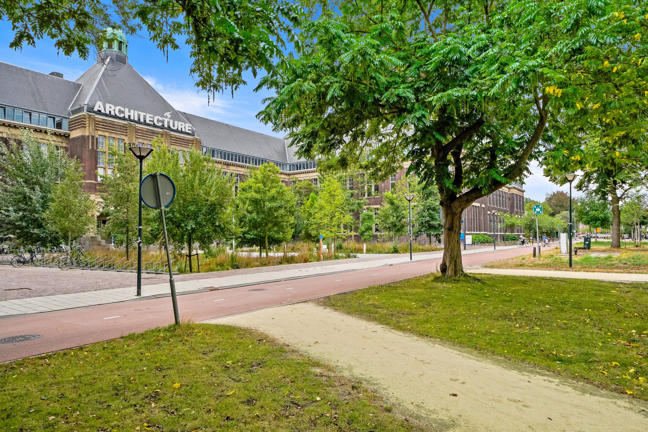 Foto 39 van Lipkensstraat 32