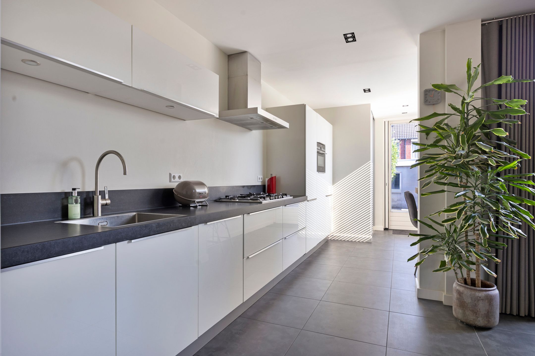 Foto 21 van Magnoliastraat 22