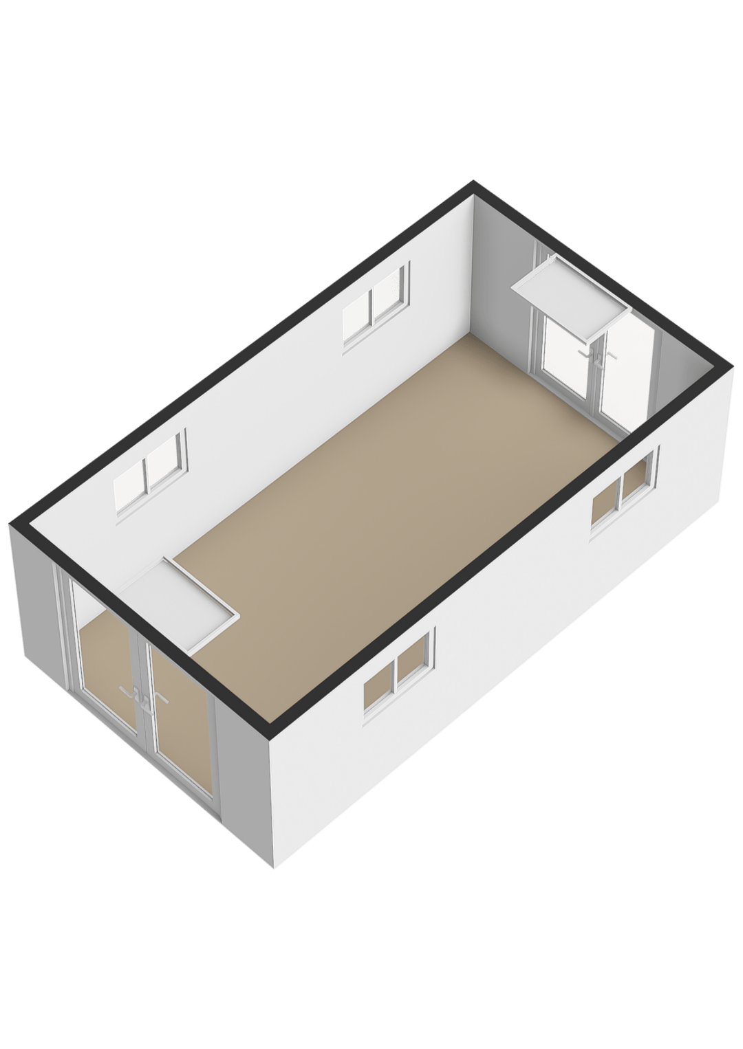 Photo 53 of Sering 5