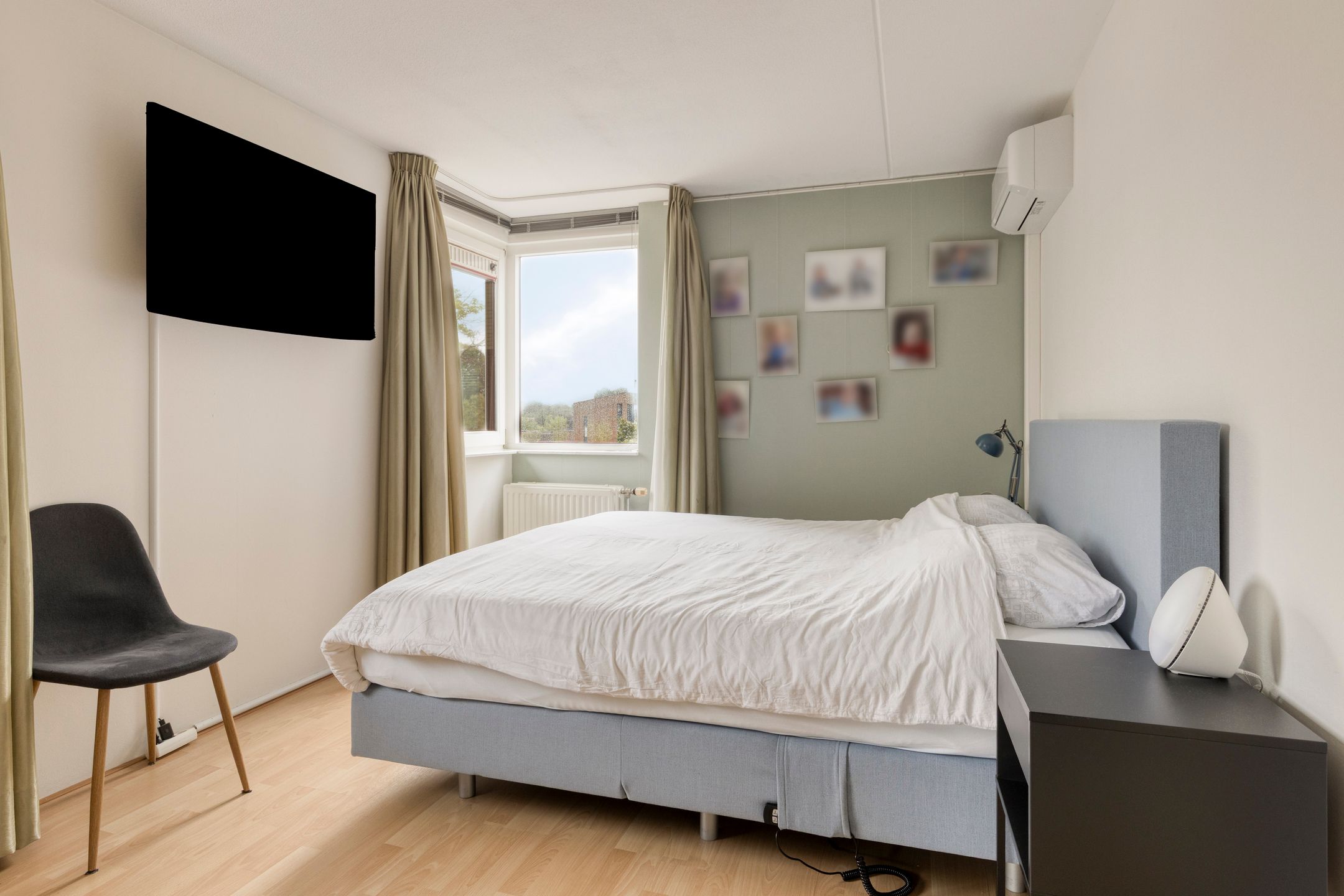Foto 21 van Bombur 20