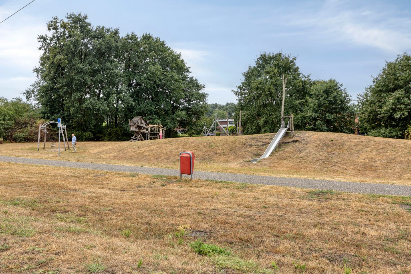 Foto 44 van Bombur 20